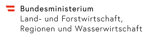 Bundesministerium für Landwirtschaft, Regionen und Tourismus