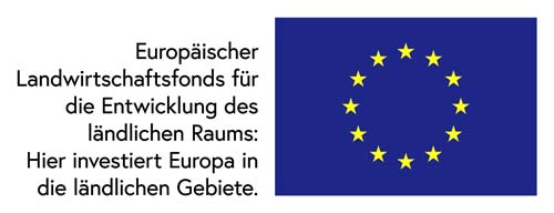 Europäischer Landwirtschaftsfonds