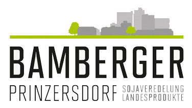 (c) Bamberger.co.at