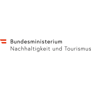 BM für Nachhaltigkeit und Tourismus BM für Nachhaltigkeit und Tourismus