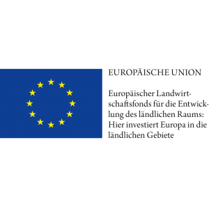 Europäische Union Europäische Union